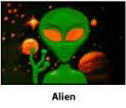 coloralien.gif