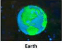 earth.gif