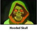grimreeper.gif