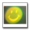 smiley.jpg