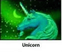 unicorn.gif